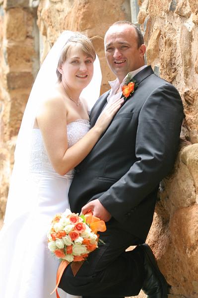 Johan & Liezel Wedding Shoot222.JPG